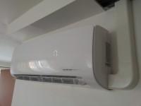 /album/fotogaleria-referencie2/midea-nz-wifi-jpg/